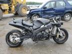 2004 SUZUKI GSX1300 R - JS1GW71A742100839