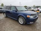 FORD FLEX SEL photo