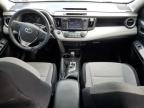 TOYOTA RAV4 ADVEN photo