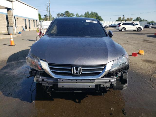 2015 HONDA ACCORD SED - 1HGCR2F38FA259159