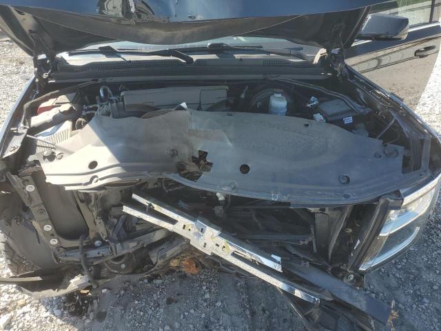 2020 CHEVROLET TAHOE K150 - 1GNSKAKC6LR120781