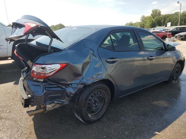 VIN 2T1BPRHE1JC031032 2018 Toyota Corolla, Le Eco no.3