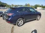 LEXUS RX 350 BAS photo