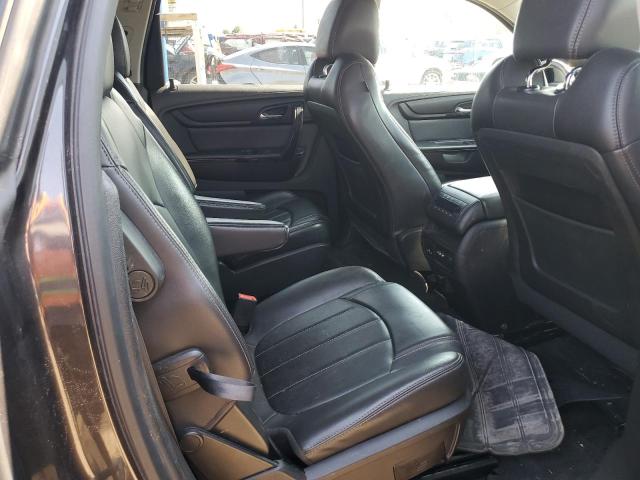 2015 CHEVROLET TRAVERSE L - 1GNKVJKD0FJ381844