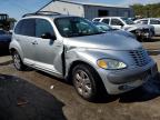 CHRYSLER PT CRUISER photo