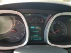 CHEVROLET EQUINOX LS photo