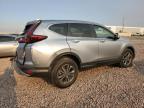 HONDA CR-V EX photo