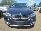 BMW X5 XDRIVE3 photo