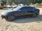 2020 NISSAN ALTIMA - 1N4BL4BV5LC184795