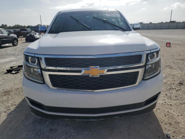 2016 CHEVROLET TAHOE C150 - 1GNSCCKCXGR293816
