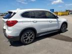 BMW X1 SDRIVE2 снимка