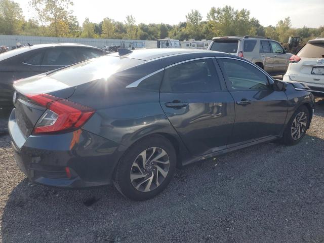 VIN 2HGFC2F76HH538146 2017 Honda Civic, EX no.3