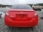 HONDA CIVIC EX photo