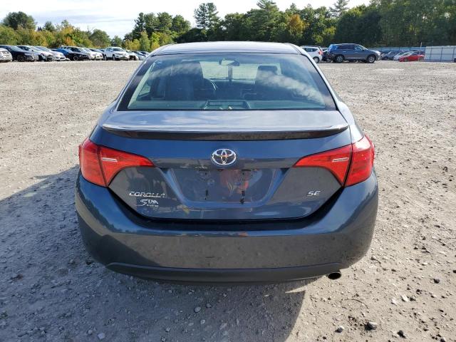 VIN 2T1BURHE0HC757760 2017 Toyota Corolla, L no.6