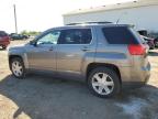 GMC TERRAIN SL photo