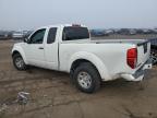 NISSAN FRONTIER S photo