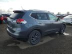 NISSAN ROGUE S photo