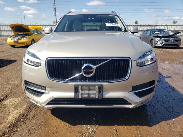 VIN YV4A22PK0G1047824 2016 Volvo XC90, T6 no.5