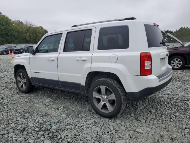 VIN 1C4NJPBA4GD788639 2016 Jeep Patriot, Sport no.2