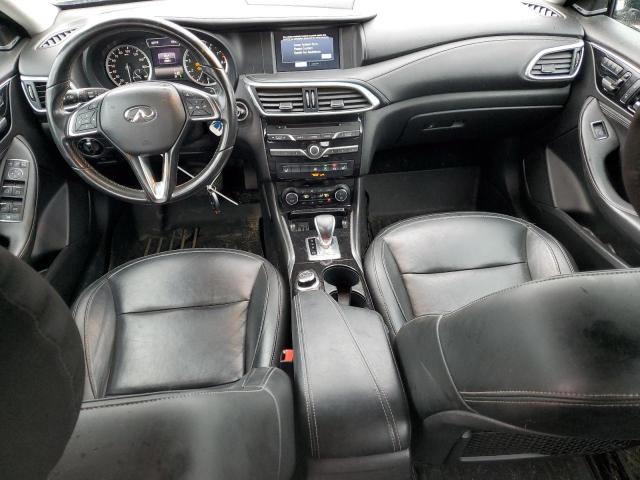 2017 INFINITI QX30 BASE - SJKCH5CP7HA024505