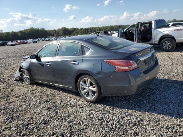 VIN 1N4AL3AP2DC254893 2013 Nissan Altima, 2.5 no.2