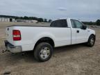 FORD F150 photo