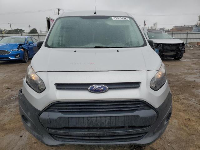 VIN NM0LS6E74G1273105 2016 Ford Transit, XL no.5