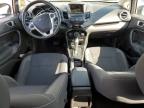 FORD FIESTA SE photo