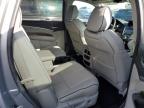 ACURA MDX ADVANC photo