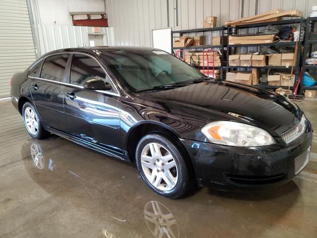 Vin: 2g1wb5e33f1126508, lot: 73392634, chevrolet impala lt 20154