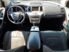 NISSAN MURANO S photo