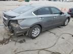 NISSAN ALTIMA 2.5 снимка