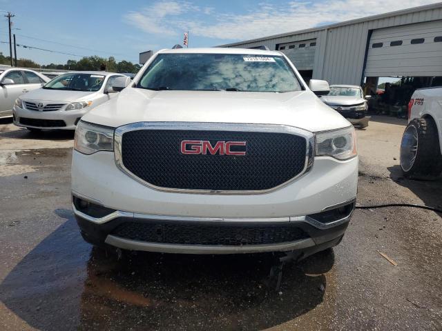 VIN 1GKKNMLS5HZ214623 2017 GMC Acadia, Slt-1 no.5