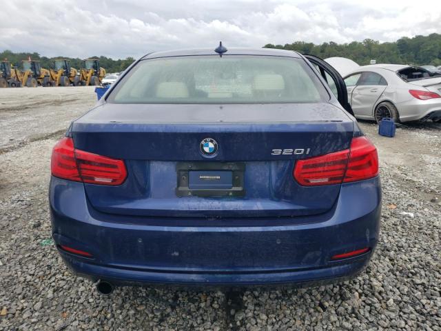 VIN WBA8E1G50GNT35085 2016 BMW 3 SERIES no.6