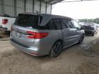 HONDA ODYSSEY EL photo