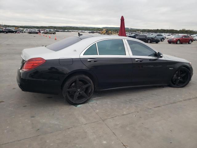 VIN WDDUG8CB0HA324375 2017 MERCEDES-BENZ S-CLASS no.3