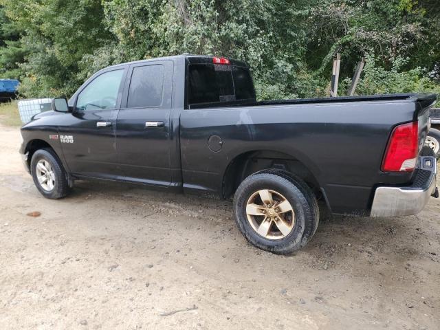 2016 RAM 1500 SLT 1C6RR7GMXGS254397  70637754