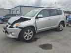 TOYOTA RAV4 LIMIT photo