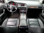 AUDI A6 3.2 QUA photo