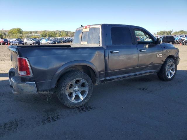 2016 RAM 1500 LARAM - 1C6RR7NM6GS412916