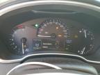 CADILLAC SRX photo