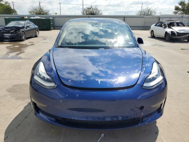 5YJ3E1EA3LF802179 2020 TESLA MODEL 3