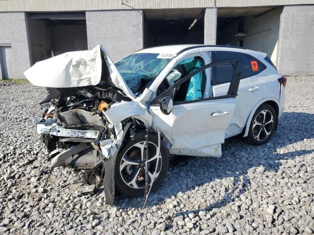 2023 FORD ESCAPE ST #3037299213