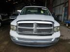 DODGE RAM 1500 photo