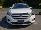 FORD ESCAPE SE photo