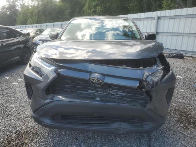 VIN 2T3H1RFV7PC216684 2023 Toyota RAV4, LE no.5