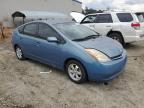 TOYOTA PRIUS photo