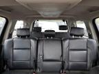 INFINITI QX56 photo