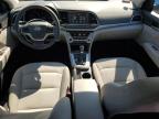 HYUNDAI ELANTRA SE photo