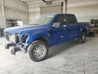 2023 FORD F150 SUPER - 1FTFW1E51PKE93298
